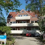 Haus-koenigsfriesen-whg-07