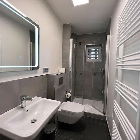 Haus-koenigsfriesen-whg-07 아파트