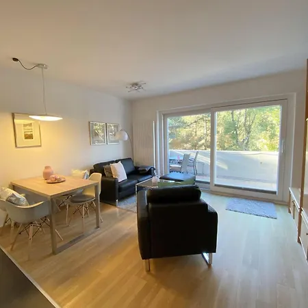 Haus-koenigsfriesen-whg-07 장크트 피터 오르딩