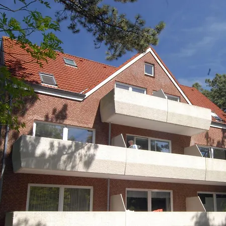 Haus-koenigsfriesen-whg-07